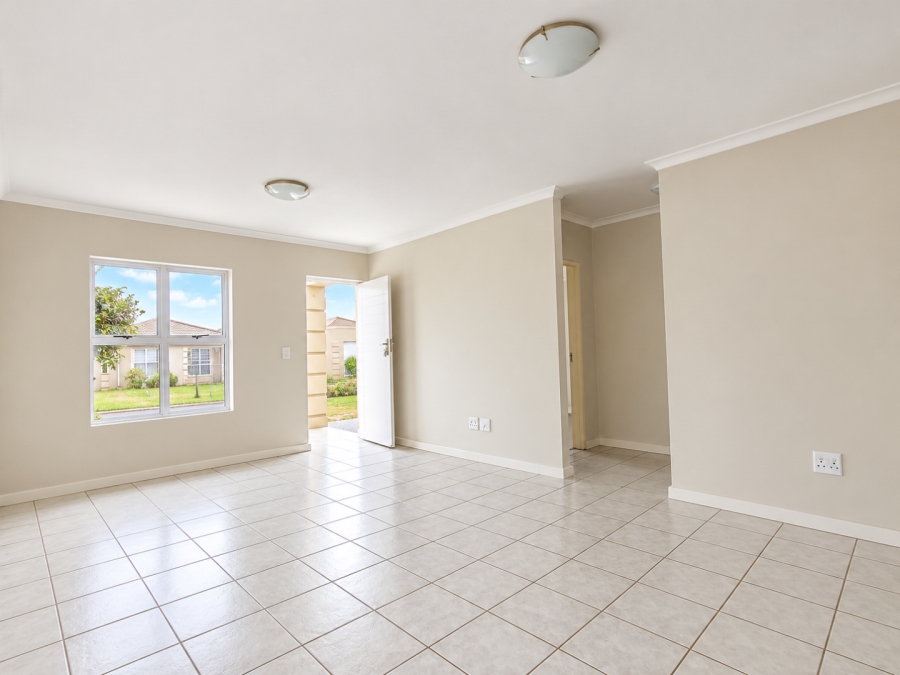 To Let 2 Bedroom Property for Rent in Costa Da Gama Western Cape